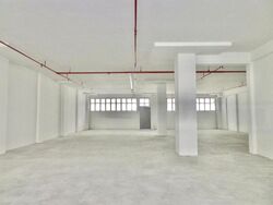 Tagore 8 (D26), Factory #455232401